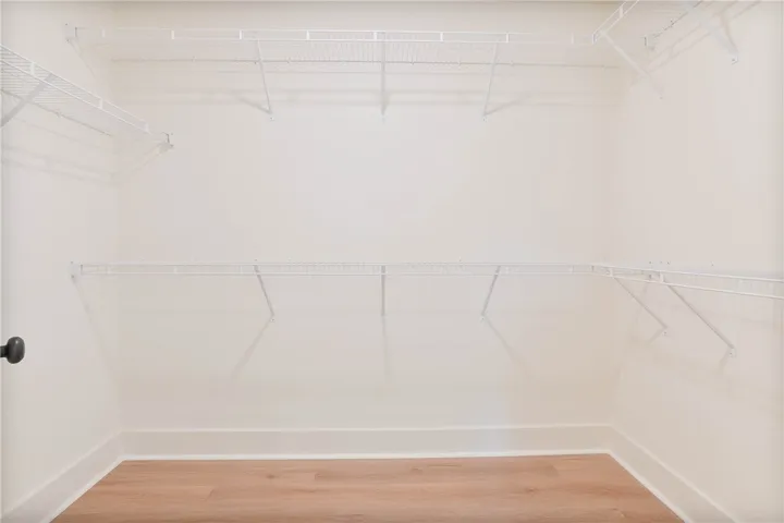 1214 Sarah Lane, Auburn, Alabama 36830