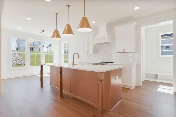 1214 Sarah Lane, Auburn, Alabama 36830