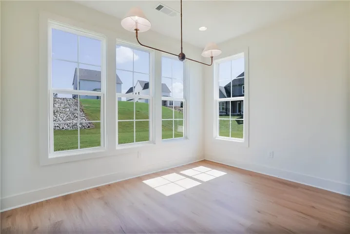 1214 Sarah Lane, Auburn, Alabama 36830