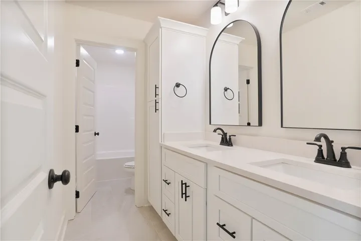 1214 Sarah Lane, Auburn, Alabama 36830