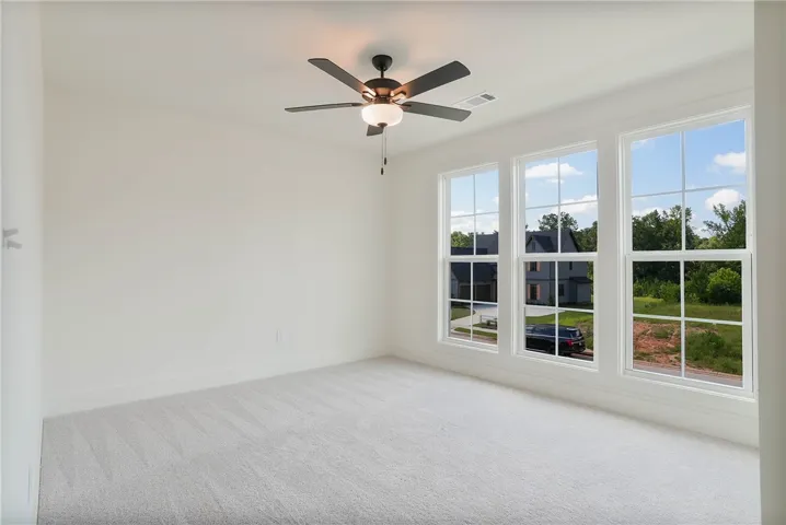 1214 Sarah Lane, Auburn, Alabama 36830