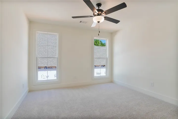 1214 Sarah Lane, Auburn, Alabama 36830