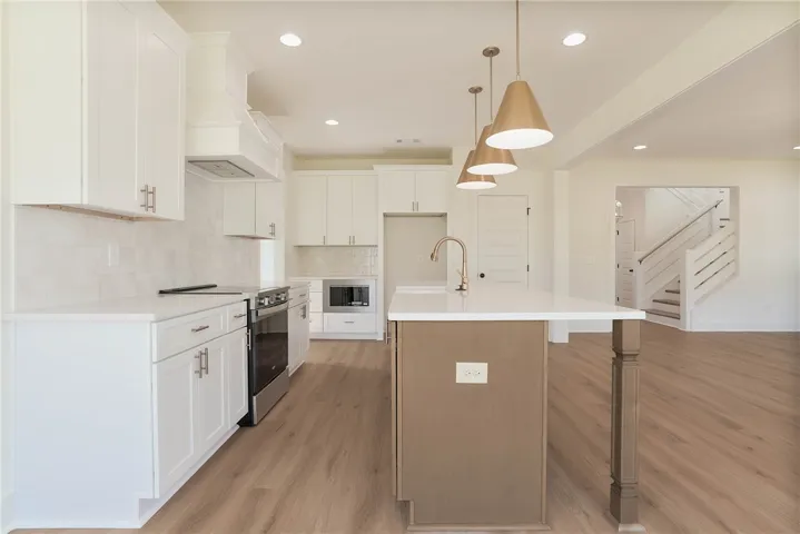 1214 Sarah Lane, Auburn, Alabama 36830