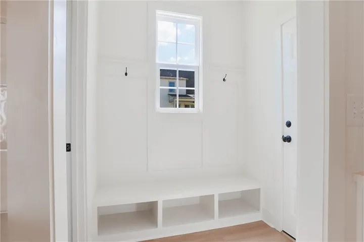 1214 Sarah Lane, Auburn, Alabama 36830