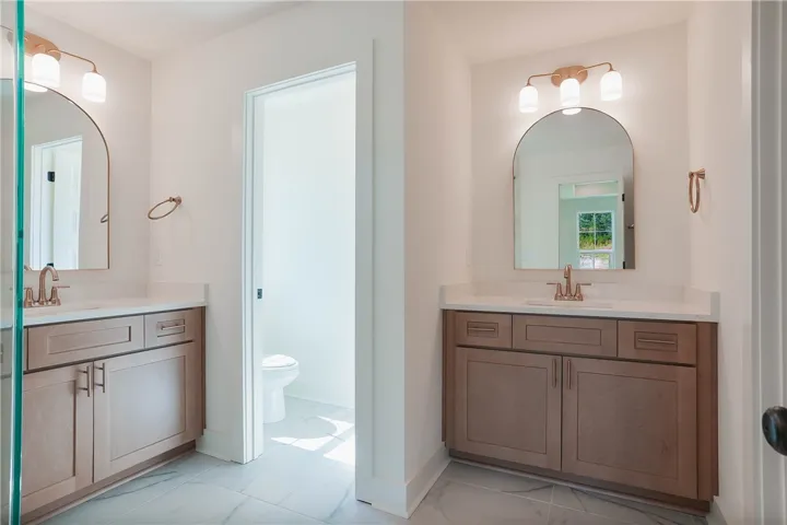 1214 Sarah Lane, Auburn, Alabama 36830
