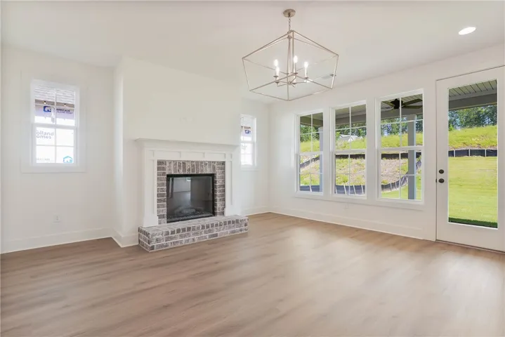 1214 Sarah Lane, Auburn, Alabama 36830