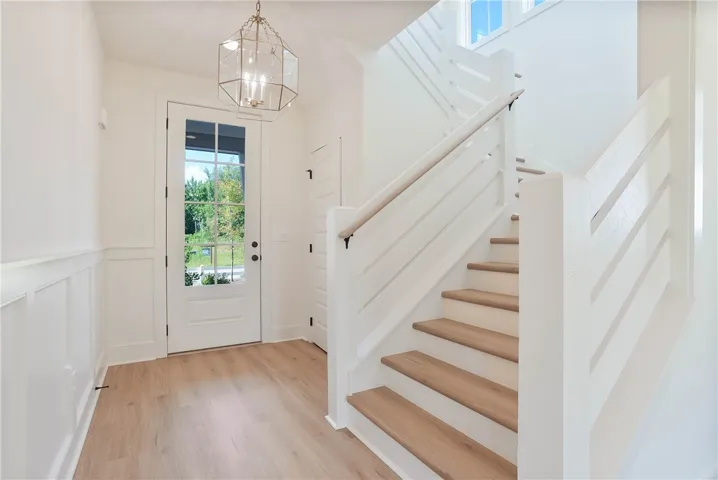 1214 Sarah Lane, Auburn, Alabama 36830