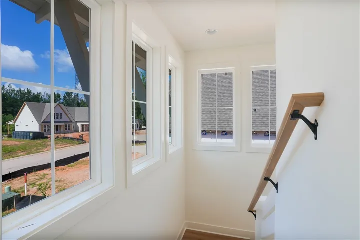 1214 Sarah Lane, Auburn, Alabama 36830