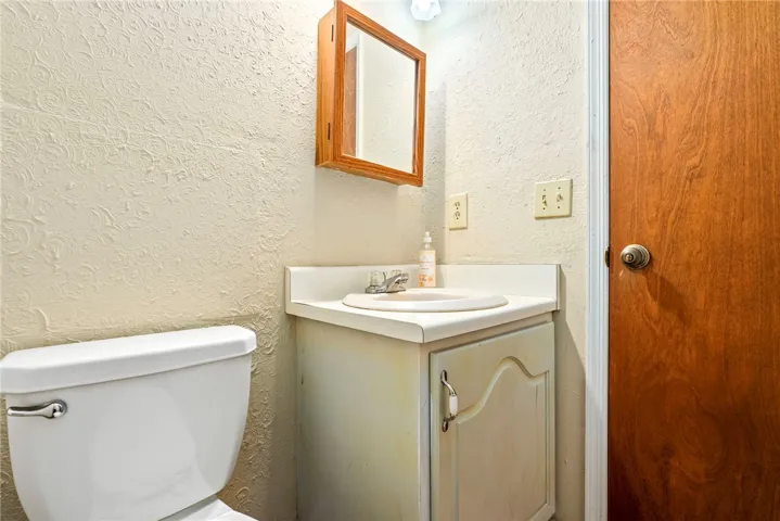 433 Harper Avenue 3, Auburn, Alabama 36830