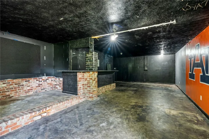 433 Harper Avenue 3, Auburn, Alabama 36830