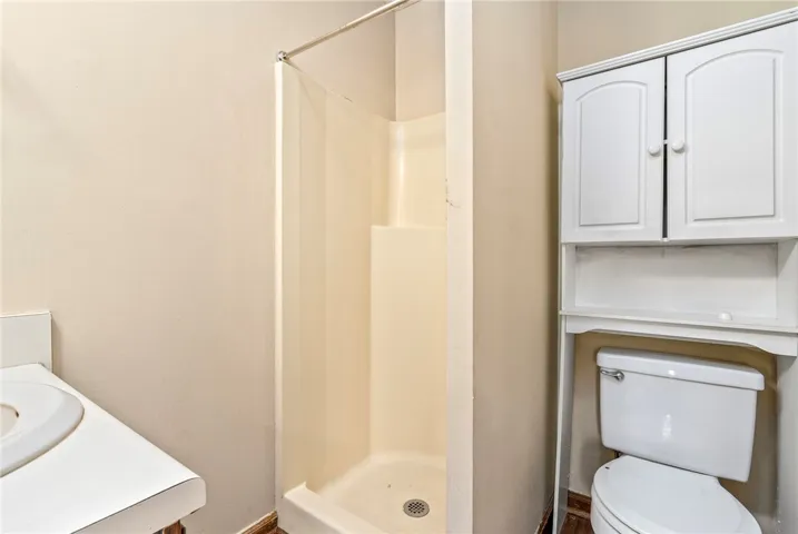 433 Harper Avenue 3, Auburn, Alabama 36830