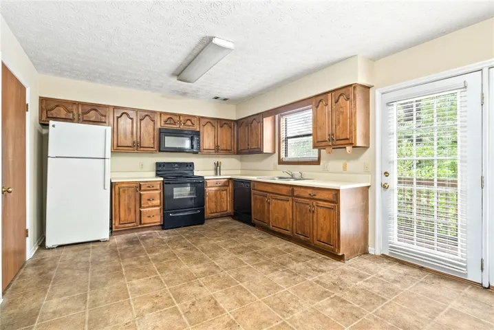 433 Harper Avenue 3, Auburn, Alabama 36830