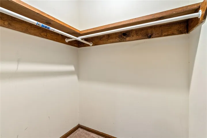 433 Harper Avenue 3, Auburn, Alabama 36830