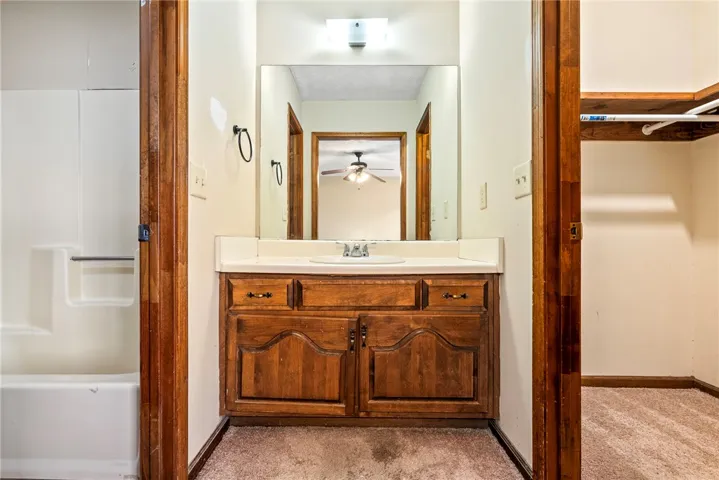 433 Harper Avenue 3, Auburn, Alabama 36830
