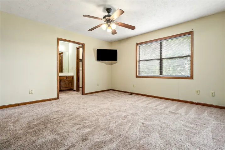 433 Harper Avenue 3, Auburn, Alabama 36830