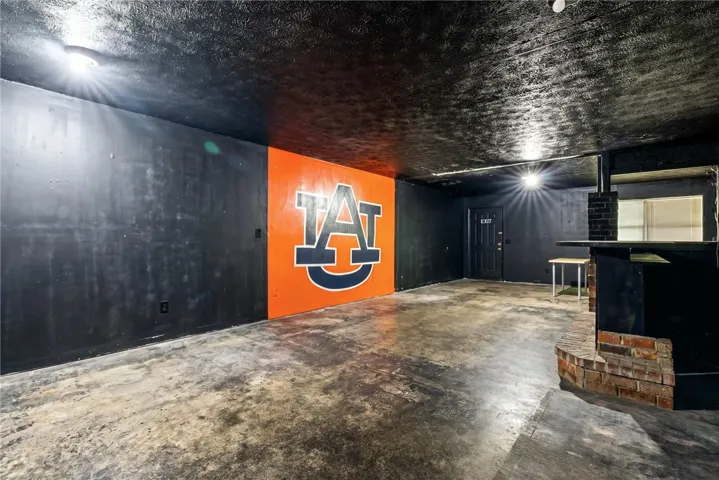 433 Harper Avenue 3, Auburn, Alabama 36830