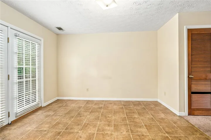 433 Harper Avenue 3, Auburn, Alabama 36830