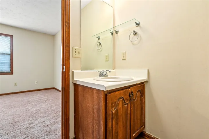 433 Harper Avenue 3, Auburn, Alabama 36830