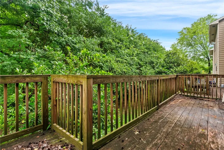 433 Harper Avenue 3, Auburn, Alabama 36830