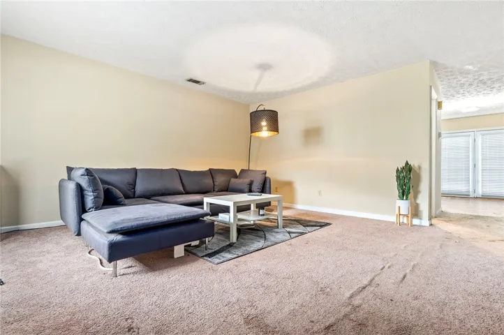 433 Harper Avenue 3, Auburn, Alabama 36830