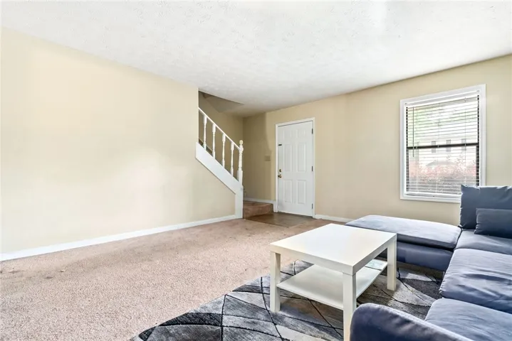 433 Harper Avenue 3, Auburn, Alabama 36830