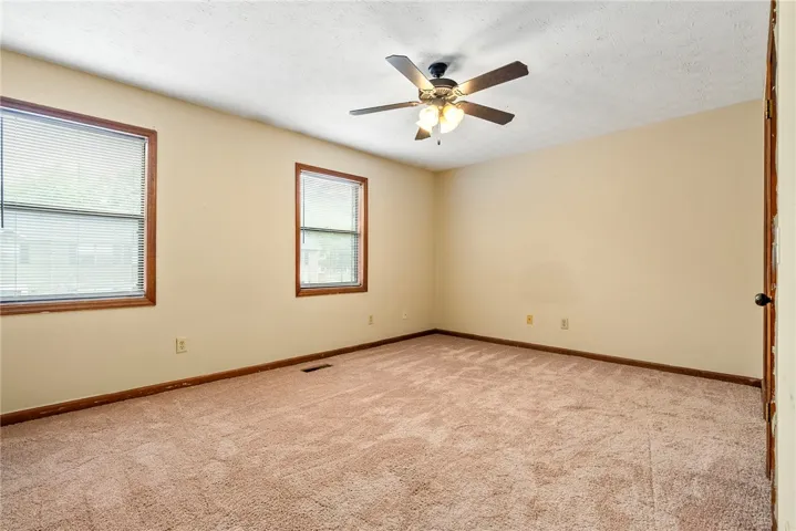 433 Harper Avenue 3, Auburn, Alabama 36830