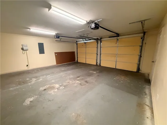 150 Lee Road 2056 N/a, Salem, Alabama 36874