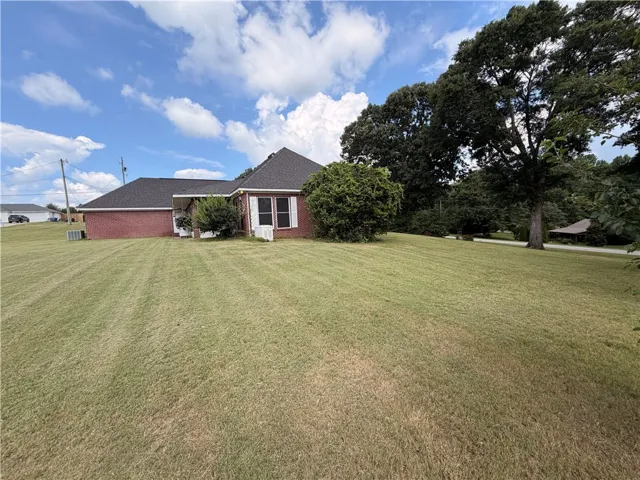 150 Lee Road 2056 N/a, Salem, Alabama 36874