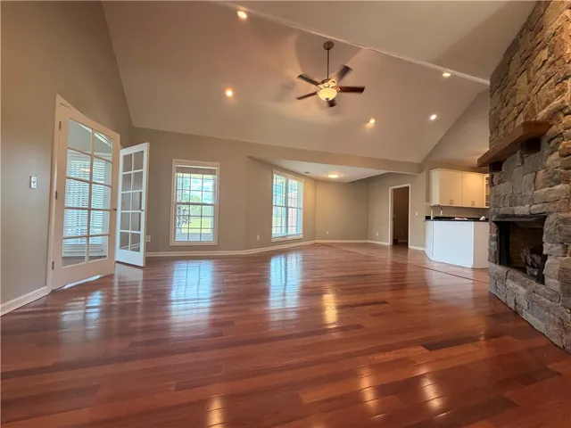 150 Lee Road 2056 N/a, Salem, Alabama 36874