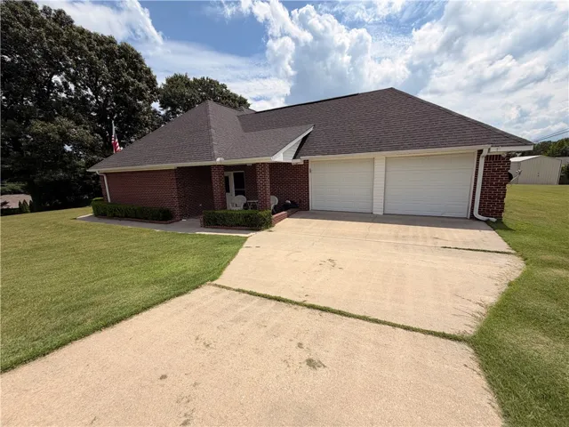 150 Lee Road 2056 N/a, Salem, Alabama 36874