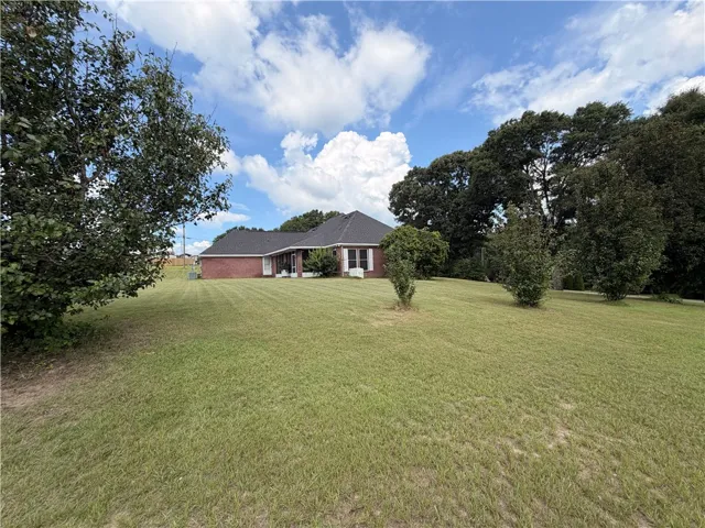 150 Lee Road 2056 N/a, Salem, Alabama 36874