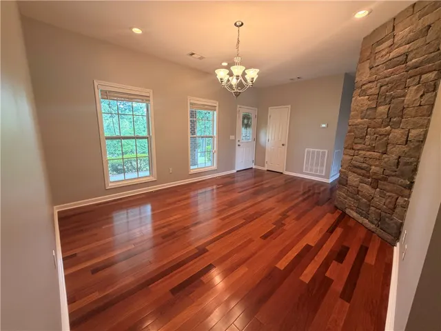 150 Lee Road 2056 N/a, Salem, Alabama 36874
