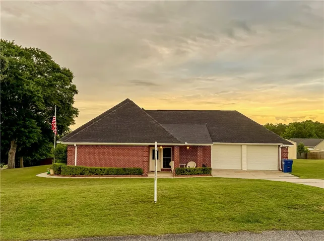 150 Lee Road 2056 N/a, Salem, Alabama 36874