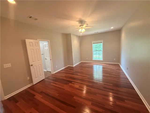 150 Lee Road 2056 N/a, Salem, Alabama 36874