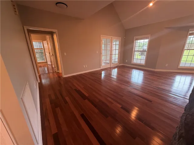 150 Lee Road 2056 N/a, Salem, Alabama 36874