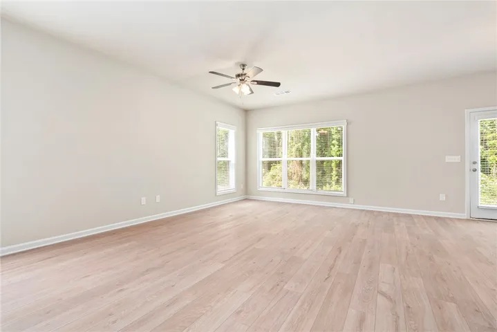 1215 Mccoy Street, Opelika, Alabama 36801