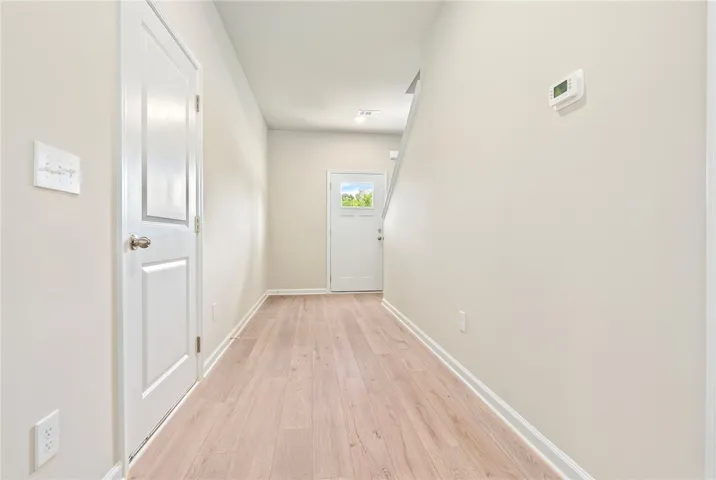 1215 Mccoy Street, Opelika, Alabama 36801