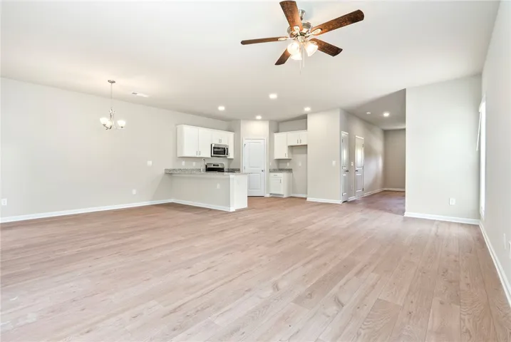 1215 Mccoy Street, Opelika, Alabama 36801