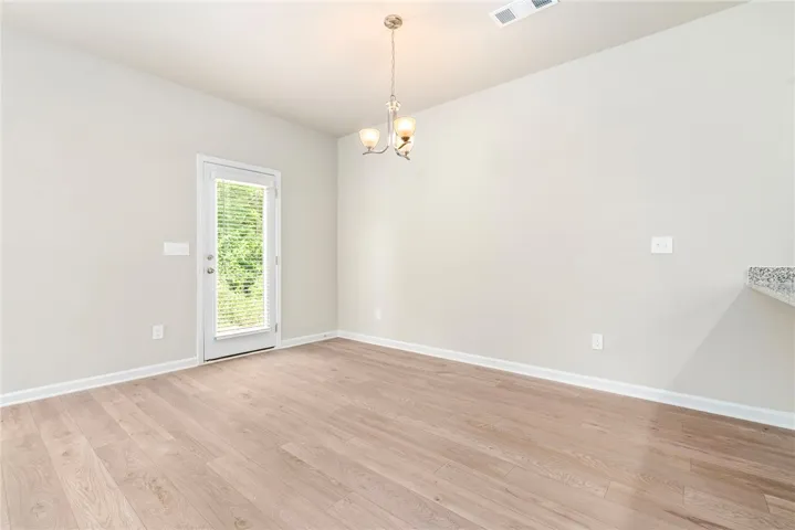 1215 Mccoy Street, Opelika, Alabama 36801