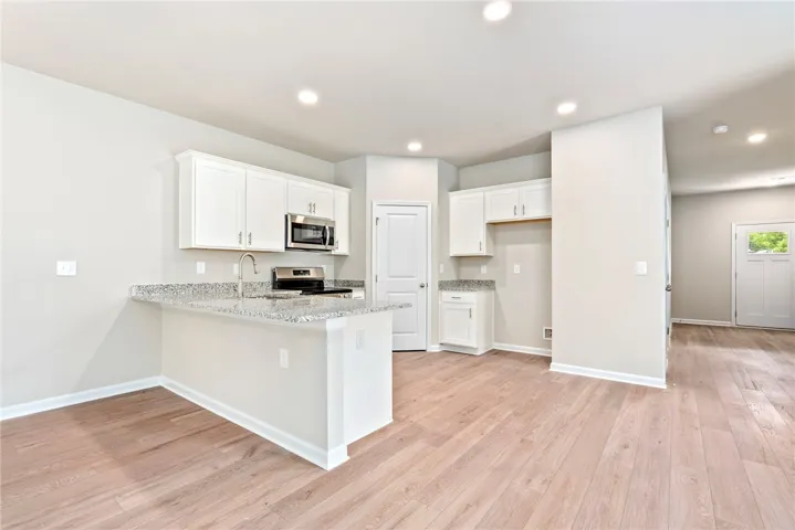 1215 Mccoy Street, Opelika, Alabama 36801