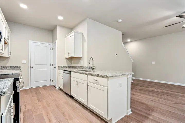 1221 Mccoy Street, Opelika, Alabama 36801