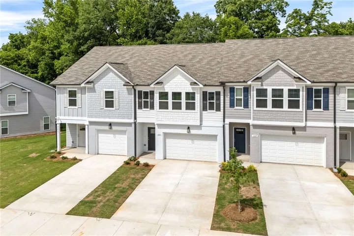 1221 Mccoy Street, Opelika, Alabama 36801