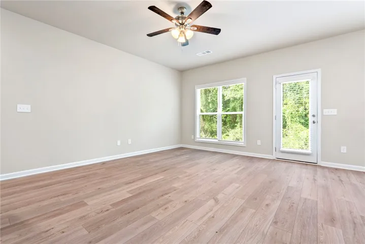 1221 Mccoy Street, Opelika, Alabama 36801