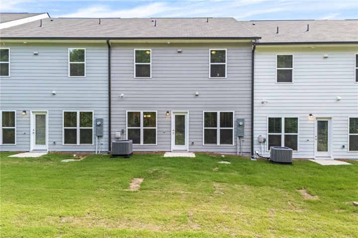 1227 Mccoy Street, Opelika, Alabama 36801