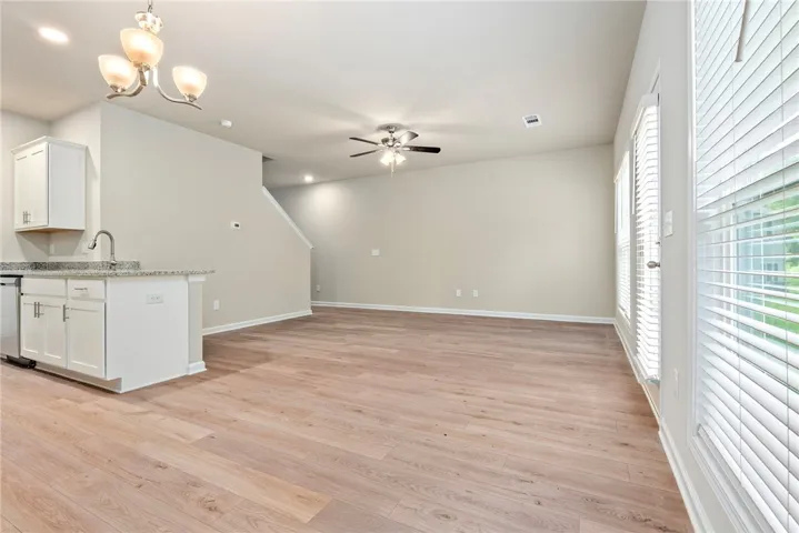 1227 Mccoy Street, Opelika, Alabama 36801