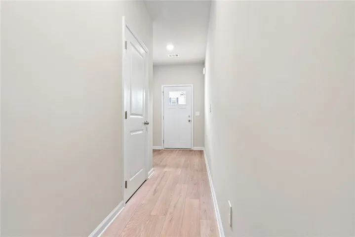 1227 Mccoy Street, Opelika, Alabama 36801