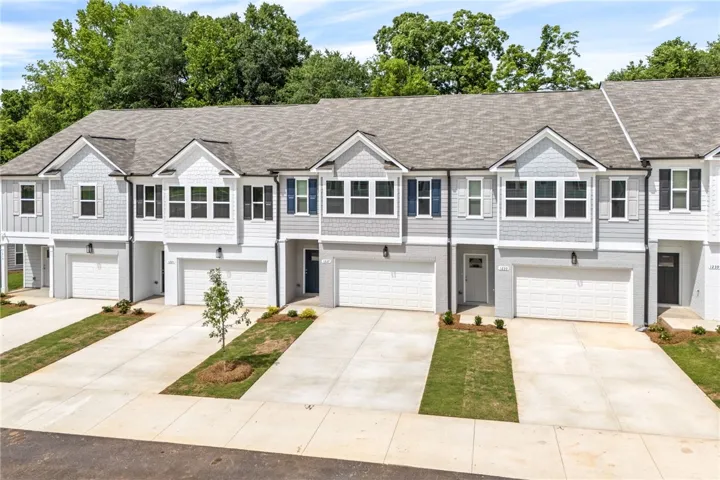 1227 Mccoy Street, Opelika, Alabama 36801
