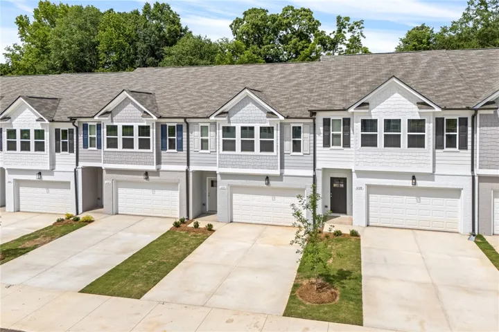 1227 Mccoy Street, Opelika, Alabama 36801
