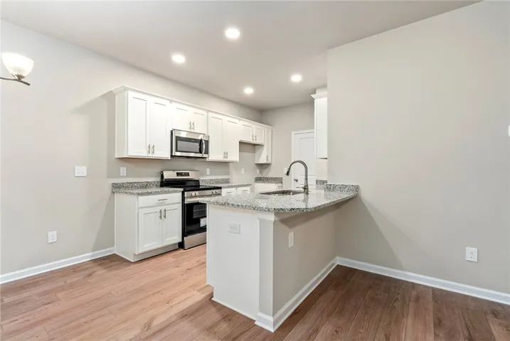 1233 Mccoy Street, Opelika, Alabama 36801