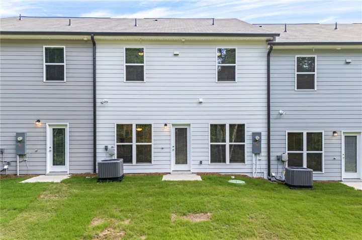 1239 Mccoy Street, Opelika, Alabama 36801